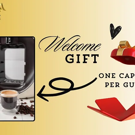 Appartement Market *