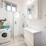 Apartment Market *